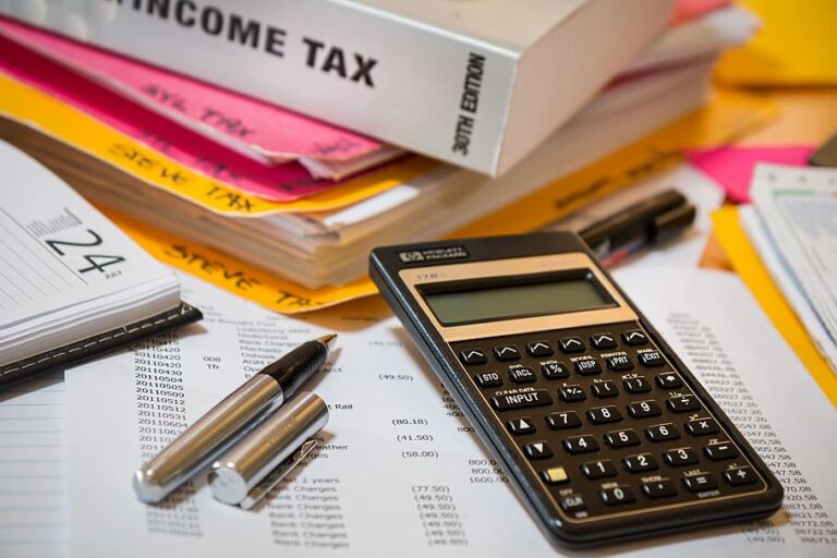 income-tax-calculator-accounting-financial | עורך דין ריגלר-אוחנה נתניה