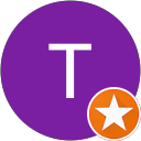 תמונת הפרופיל של Tamir Levy