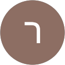 תמונת הפרופיל של רותי ברקוביץ