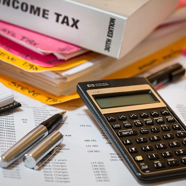 income-tax-calculator-accounting-financial | עורך דין ריגלר-אוחנה נתניה