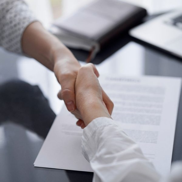 work-contract